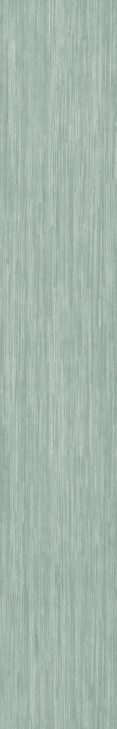 Colorlink-Luxury Vinyl Plank-Shaw Contract-Comfort-KNB Mills