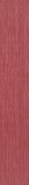 Colorlink-Luxury Vinyl Plank-Shaw Contract-Confident-KNB Mills