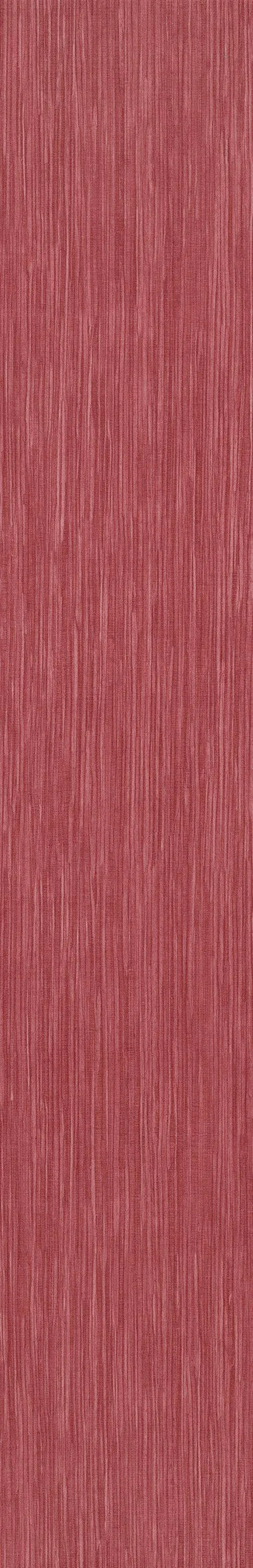 Colorlink-Luxury Vinyl Plank-Shaw Contract-Confident-KNB Mills