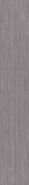 Colorlink-Luxury Vinyl Plank-Shaw Contract-Elemental-KNB Mills