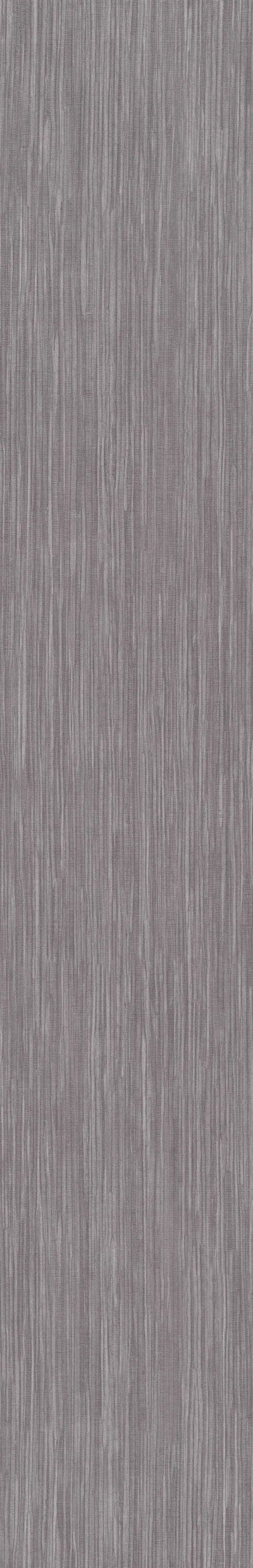 Colorlink-Luxury Vinyl Plank-Shaw Contract-Elemental-KNB Mills