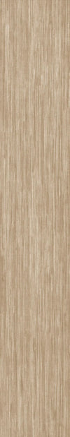 Colorlink-Luxury Vinyl Plank-Shaw Contract-Evoke-KNB Mills