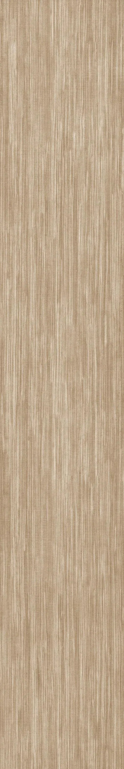 Colorlink-Luxury Vinyl Plank-Shaw Contract-Evoke-KNB Mills