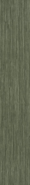 Colorlink-Luxury Vinyl Plank-Shaw Contract-Explore-KNB Mills