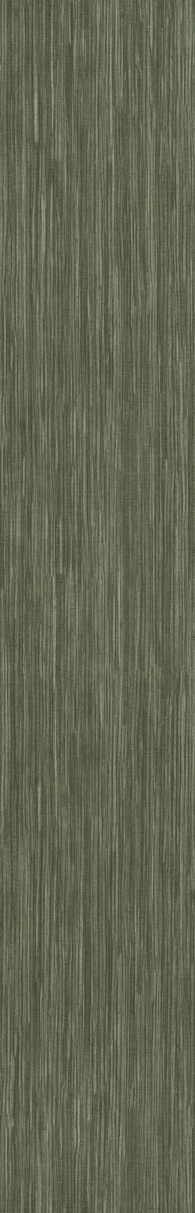 Colorlink-Luxury Vinyl Plank-Shaw Contract-Explore-KNB Mills