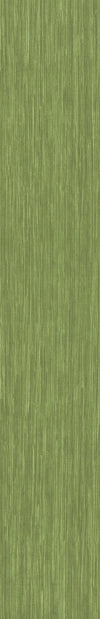 Colorlink-Luxury Vinyl Plank-Shaw Contract-Greentint-KNB Mills