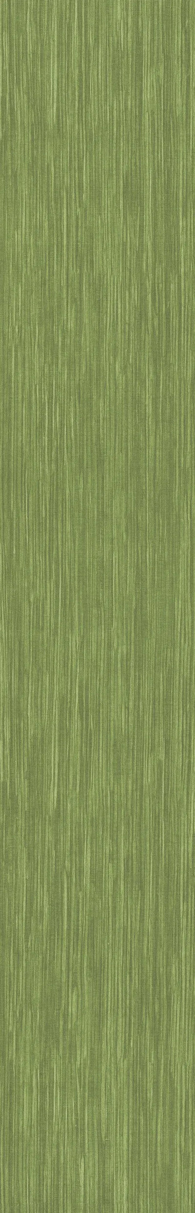 Colorlink-Luxury Vinyl Plank-Shaw Contract-Greentint-KNB Mills
