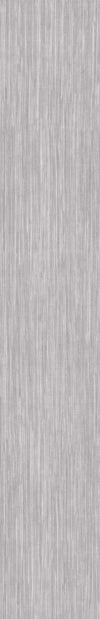 Colorlink-Luxury Vinyl Plank-Shaw Contract-Harmonious-KNB Mills