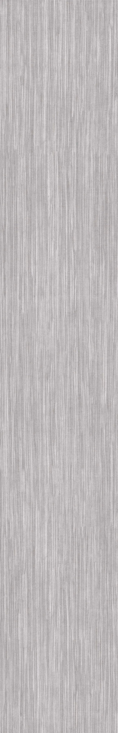 Colorlink-Luxury Vinyl Plank-Shaw Contract-Harmonious-KNB Mills