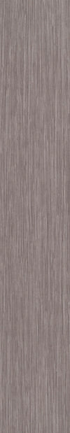 Colorlink-Luxury Vinyl Plank-Shaw Contract-Nuance-KNB Mills