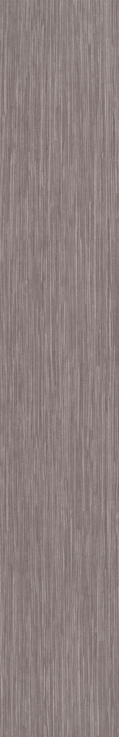 Colorlink-Luxury Vinyl Plank-Shaw Contract-Nuance-KNB Mills