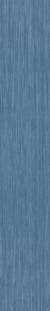 Colorlink-Luxury Vinyl Plank-Shaw Contract-Ripple-KNB Mills