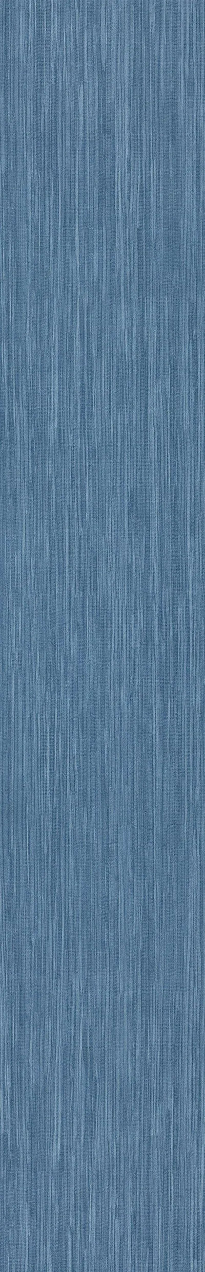Colorlink-Luxury Vinyl Plank-Shaw Contract-Ripple-KNB Mills