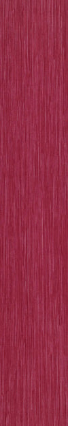 Colorlink-Luxury Vinyl Plank-Shaw Contract-Rosy Red-KNB Mills