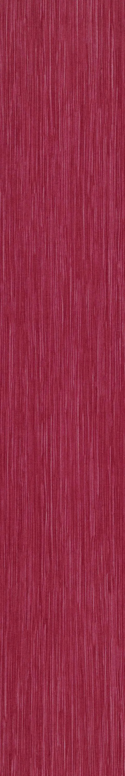 Colorlink-Luxury Vinyl Plank-Shaw Contract-Rosy Red-KNB Mills