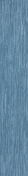 Colorlink-Luxury Vinyl Plank-Shaw Contract-Serene-KNB Mills