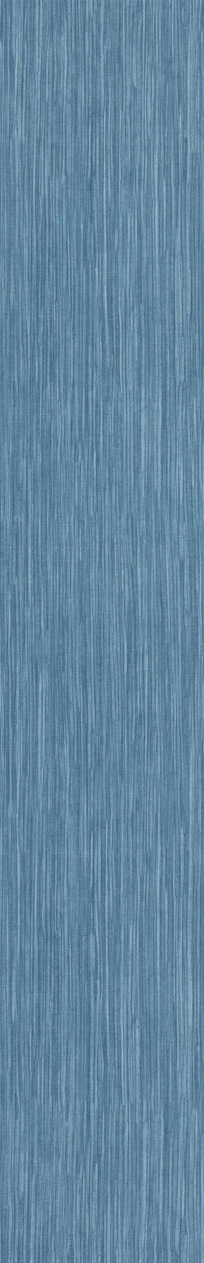 Colorlink-Luxury Vinyl Plank-Shaw Contract-Serene-KNB Mills