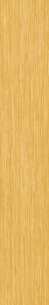 Colorlink-Luxury Vinyl Plank-Shaw Contract-Sunny-KNB Mills