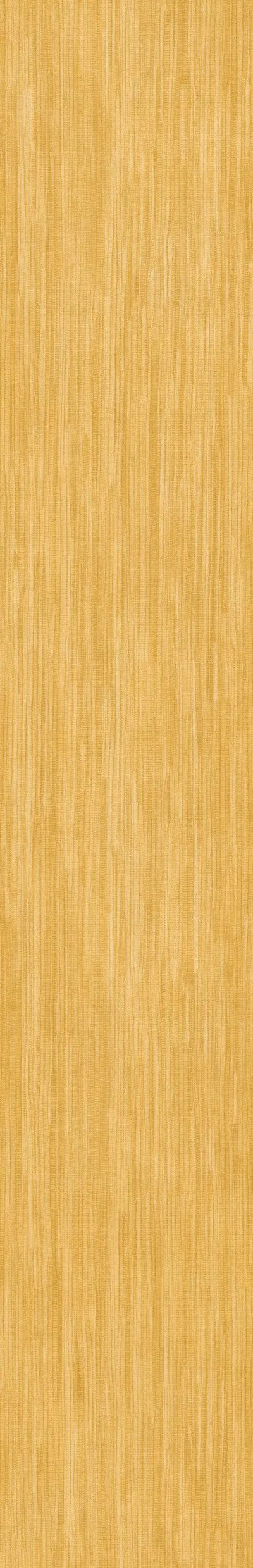 Colorlink-Luxury Vinyl Plank-Shaw Contract-Sunny-KNB Mills