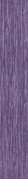 Colorlink-Luxury Vinyl Plank-Shaw Contract-Upbeat Purple-KNB Mills
