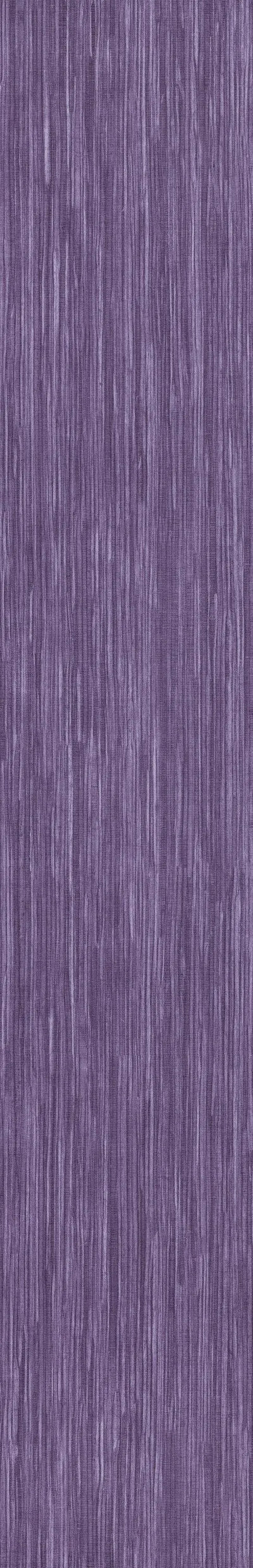 Colorlink-Luxury Vinyl Plank-Shaw Contract-Upbeat Purple-KNB Mills