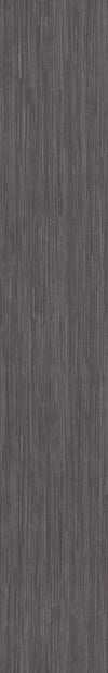 Colorlink-Luxury Vinyl Plank-Shaw Contract-Versatile-KNB Mills