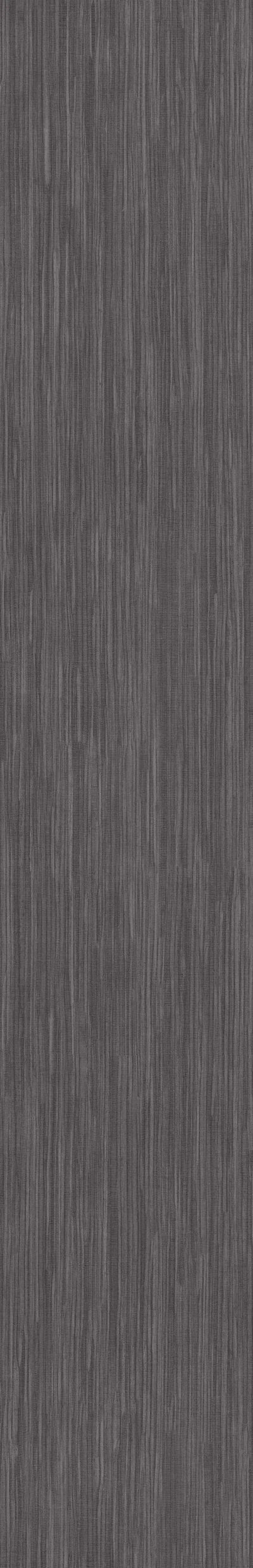 Colorlink-Luxury Vinyl Plank-Shaw Contract-Versatile-KNB Mills