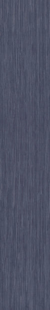 Colorlink-Luxury Vinyl Plank-Shaw Contract-Vivid Blue-KNB Mills