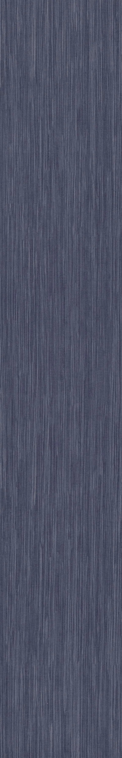 Colorlink-Luxury Vinyl Plank-Shaw Contract-Vivid Blue-KNB Mills