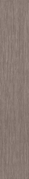 Colorlink-Luxury Vinyl Plank-Shaw Contract-Warmth-KNB Mills