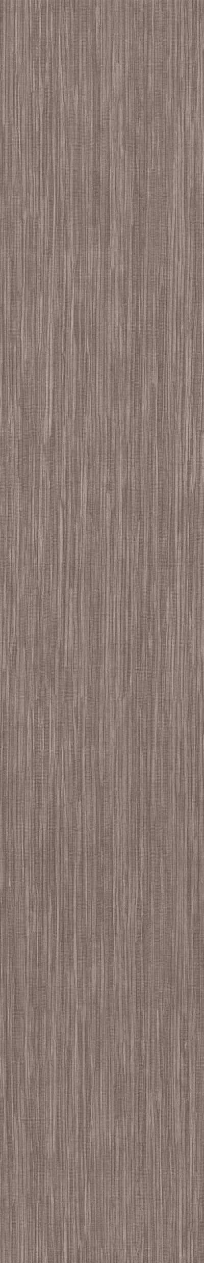 Colorlink-Luxury Vinyl Plank-Shaw Contract-Warmth-KNB Mills