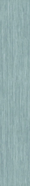 Colorlink-Luxury Vinyl Plank-Shaw Contract-Wisp-KNB Mills