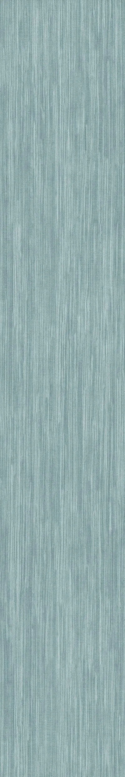 Colorlink-Luxury Vinyl Plank-Shaw Contract-Wisp-KNB Mills