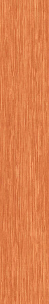 Colorlink-Luxury Vinyl Plank-Shaw Contract-Zest-KNB Mills