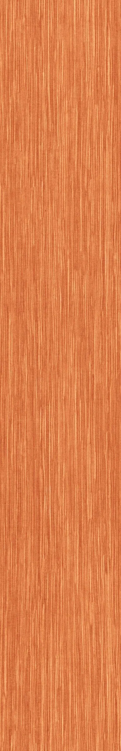 Colorlink-Luxury Vinyl Plank-Shaw Contract-Zest-KNB Mills