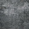 Comfortable Concrete Carpet Tile-Carpet Tile-Milliken-URS180-118 Iron Grey-KNB Mills