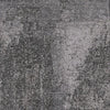 Comfortable Concrete Carpet Tile-Carpet Tile-Milliken-URS180-153 Oyster Shell-KNB Mills