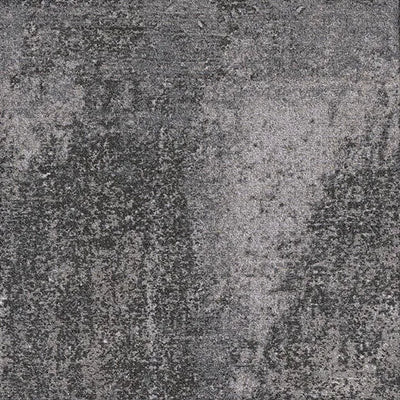 Comfortable Concrete Carpet Tile-Carpet Tile-Milliken-URS180-153 Oyster Shell-KNB Mills