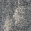 Comfortable Concrete Carpet Tile-Carpet Tile-Milliken-URV05-219-180 Parched Sand-KNB Mills