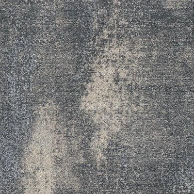 Comfortable Concrete Carpet Tile-Carpet Tile-Milliken-URV05-219-180 Parched Sand-KNB Mills