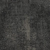 Comfortable Concrete Carpet Tile-Carpet Tile-Milliken-URS27-174 Soot Ash-KNB Mills