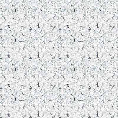 Conductile-ESD Static Control Tile-VPI Corp-Rainforest 21-KNB Mills