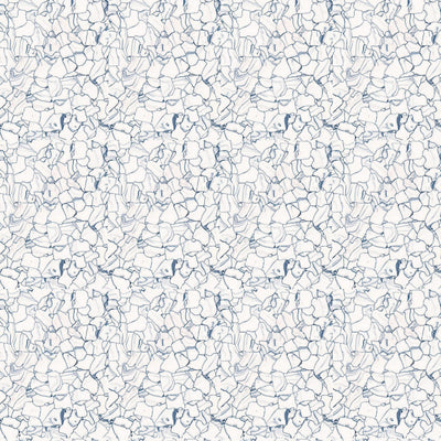 Conductile-ESD Static Control Tile-VPI Corp-Glacier 9-KNB Mills