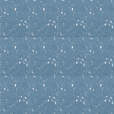 Conductile-ESD Static Control Tile-VPI Corp-Patriot 92-KNB Mills