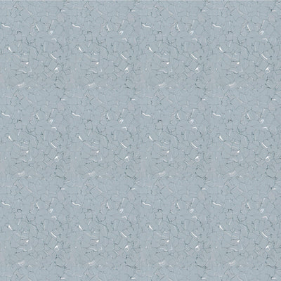 Conductile-ESD Static Control Tile-VPI Corp-Platinum 17-KNB Mills