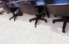 Conductile-ESD Static Control Tile-VPI Corp-Bone 153-KNB Mills