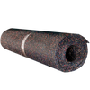 Confetti Rolls-Sport Floor-US Rubber-KNB Mills