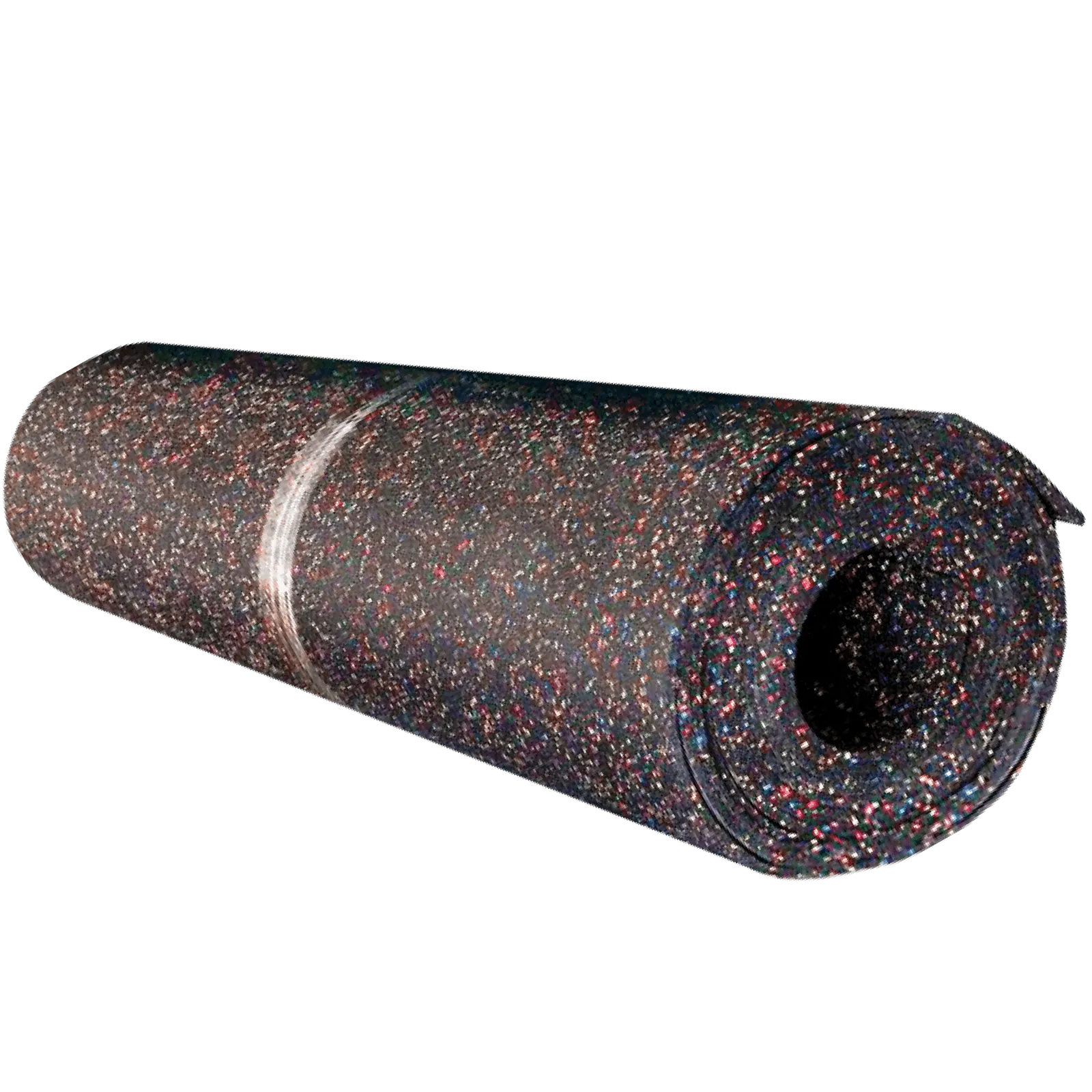 Confetti Rolls