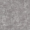 Confluent Path-Non PVC Plank & Tile-Tarkett-Attract 4693-KNB Mills