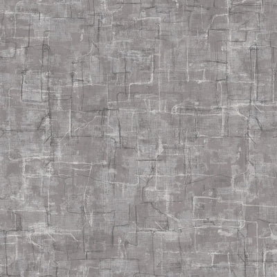 Confluent Path-Non PVC Plank & Tile-Tarkett-Attract 4693-KNB Mills